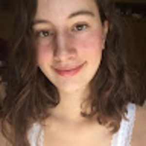 Meet your Posher, Sophie